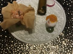-王品牛排(佛山南海万科广场店)