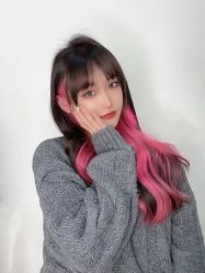 -菲拉派瑞连锁沙龙