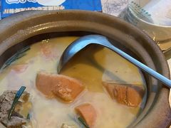 -石牌岭小亮蒸虾•湖北老字号(左岭店)