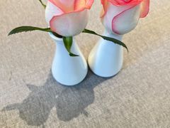 -虹御轩·传承江浙菜(虹桥店)