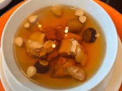 -山港凯悦酒店·东海88私房菜