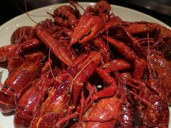 -靓靓蒸虾(中山里店)