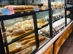 -多乐之日(和平伊势丹店)
