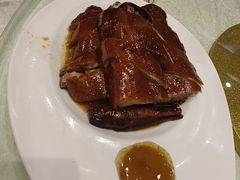 -阿四台山黄鳝饭(东门店)