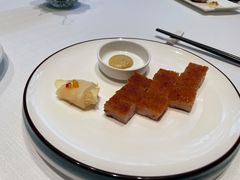 -北京厨房(SKP店)