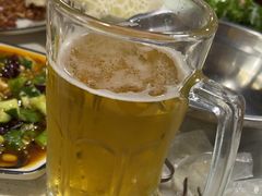 -和庆斋羊蝎子火锅·碳缸烧烤(顺义旗舰店)
