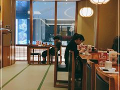 -酒吞(七宝领展广场店)