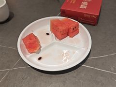 -情妹耙泥鳅·江湖川菜(科华店)