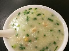 -伍湛记 · 广州老字号(龙津中路店)