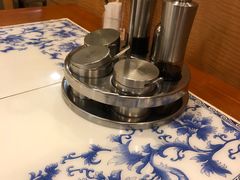 -东方饺子王(创始店)