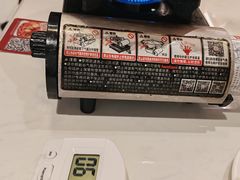 -避风塘·老港味餐厅(虹口龙之梦店)