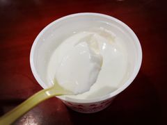 宫廷奶酪-清真马记宫廷奶酪(广渠门内大街店)