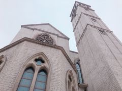 -华谊兄弟（长沙）电影小镇