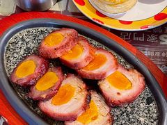-肥韬香港茶餐厅(上海首店)
