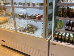 -烘焙町面包店(西四店)