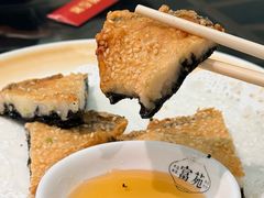 -吴记富苑(朝阳店)