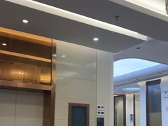 -佛山中大口腔医院·市二级口腔专科医院