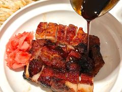 -禾府酒家·传统广府味(番禺店)