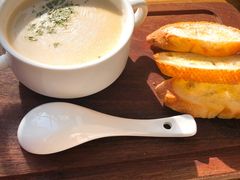 -印咖啡IN COFFEE(红旗街店)