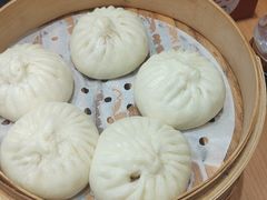 -阳阳中国饭(北京荟聚店)