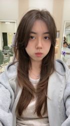 点击看大图 -八佰伴8008星级形象店