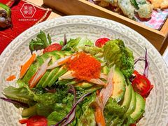 -南风(淮海街店)