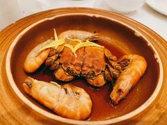 -神仙馆(衡山路店)