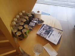 -简法造型·品牌形象店