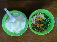 -三镇民生甜食馆(胜利街总店)