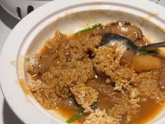 -飶香居(省博物馆店)