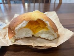 -侘寂甜品(自取店)