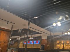-汉巴味德(沈阳万象汇店)