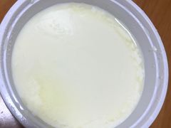-沙湾姜埋奶(兴新包店)