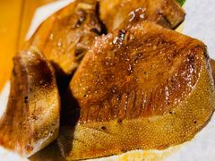 厚切酱烤牛舌-有喜屋·深夜食堂(环宇荟店)