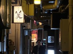 -篝拉面(银座店)