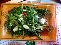 -宋记冕宁土菜馆(海门渔村二店)