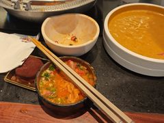 -牛New寿喜烧(闵行龙湖天街店)
