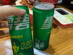 -明丰小渔馆(明月路店)