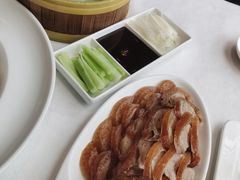 -便宜坊烤鸭店(贵园里店)