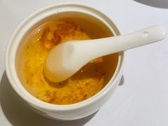 -苏浙汇(南京西路店)
