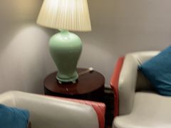 -洛阳宴·洛阳菜(南昌路店)