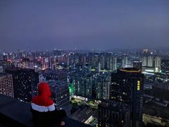 -钱江新城