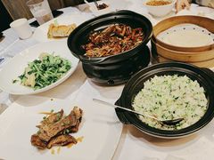 -上海小南国(不夜城店)