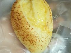 -85度C(苏州石路店)