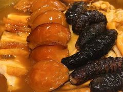 -无锡日航饭店
