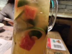 -蛙小侠(珠海华发商都店)