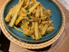 -吃饭皇帝大(合生汇店)