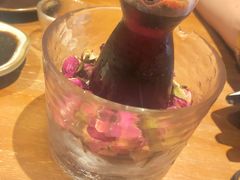 -稻前Taoki(方圆荟店)