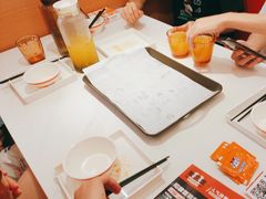 -蟹宗蟹(润达国际五楼店)