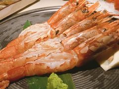-赤坂亭M9和牛烧肉·日料398放题(万达店)